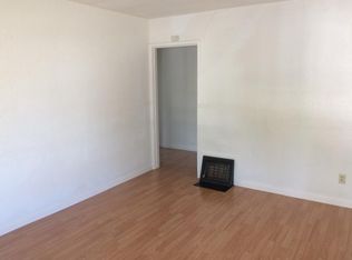 1980 Boynton Ave, Martinez, CA 94553