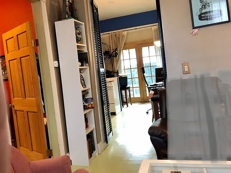 11 Edwards St #1 — Photo 23