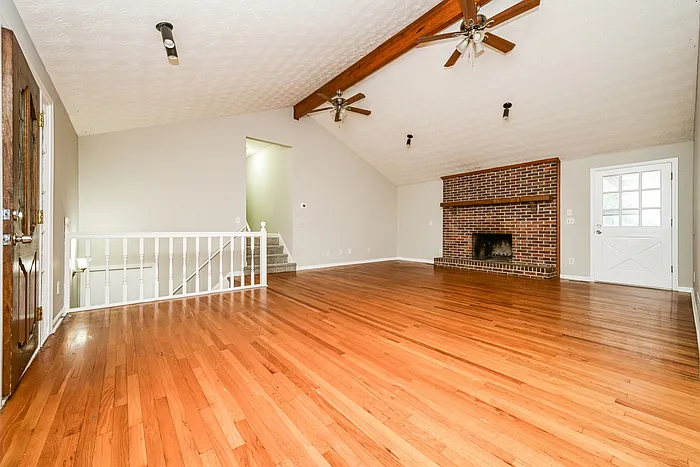 35 Knights Cir — Photo 5