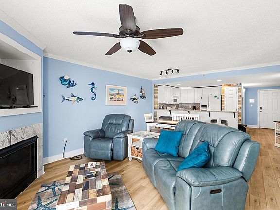 5th image of 5405 Coastal Hwy Unit 307