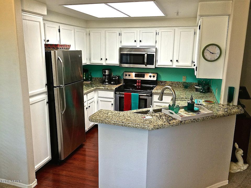 1st image of 750 E Northern Ave Unit 2014