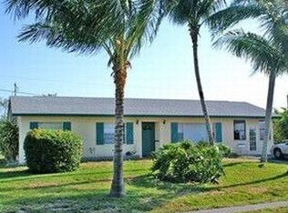 5411 32nd Ave SW, Naples, FL 34116