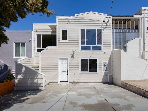 359 Oriente St