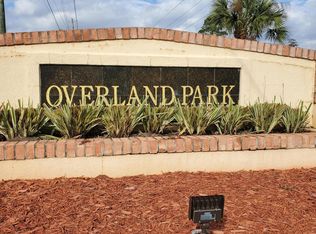 7312 Fox Grove Rd, Jacksonville, FL 32244