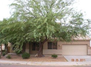 7445 W Briles Rd, Peoria, AZ 85383