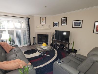 1019 Dornajo Way APT 115, Sacramento, CA, 95825