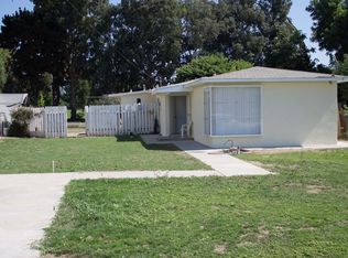 7055 Pellet St, Downey, CA 90241