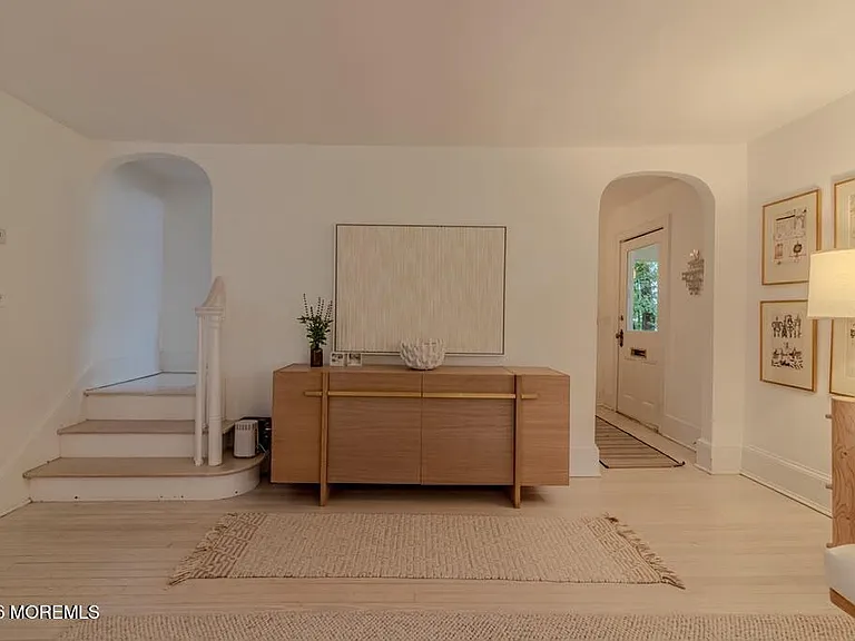 412 Euclid Ave — Photo 5