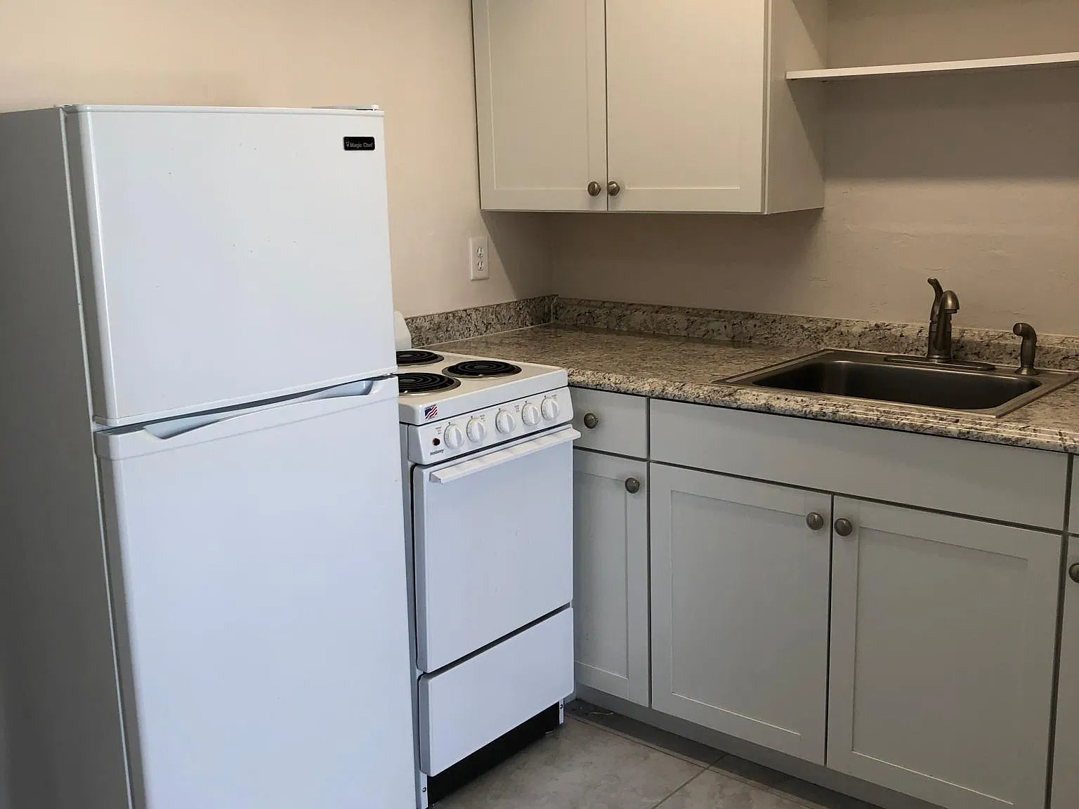 12729 McGregor Blvd — Photo 4