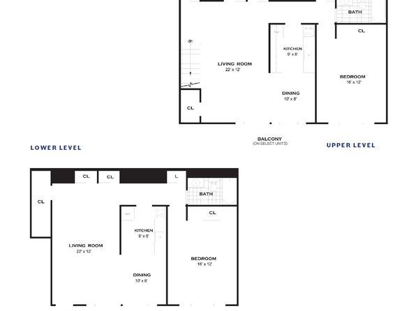 Heatherwood House at Ronkonkoma | 147 Lake Shore Rd, Ronkonkoma, NY