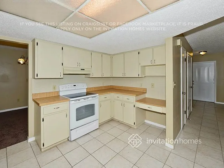 407 Oriole Cir — Photo 5