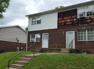 31 Marcus Dr, Morgantown, WV 26501
