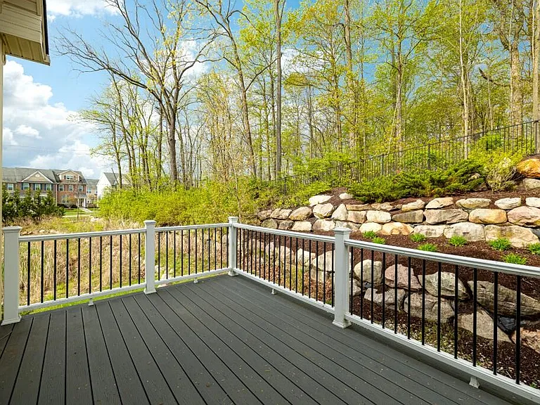 3000 N Spurway Dr — Photo 19
