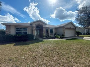 104 Oak Run Dr, Lakeland, FL 33809