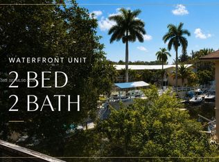 13335 Arch Creek Rd APT 5, North Miami, FL 33181