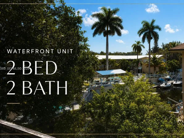 13335 Arch Creek Rd APT 4, North Miami, FL 33181