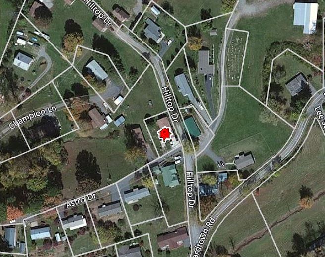 1st image of this home