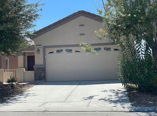 7609 Chaffinch St, North Las Vegas, NV 89084