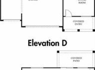 11309 E Shelley Ave, Mesa, AZ 85212