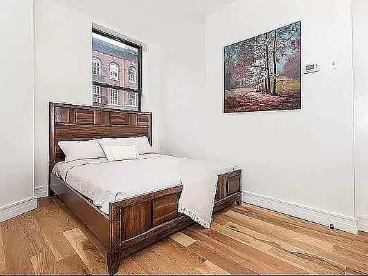 3rd image of 309 E 92nd St #4RE