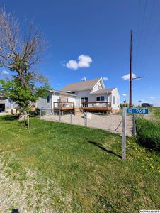 13968 Lark Ave, Mason city, IA, 50401