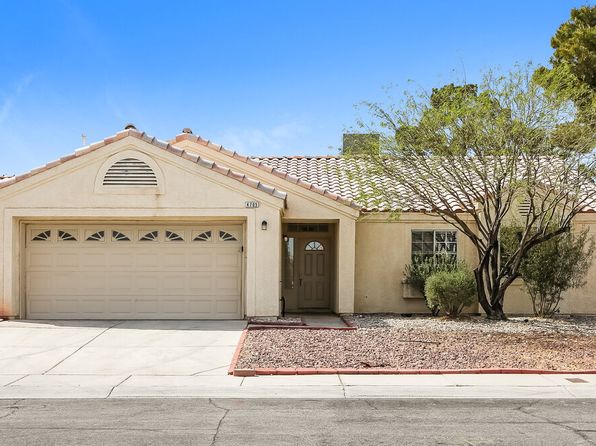 4705 Wild Oak Way
