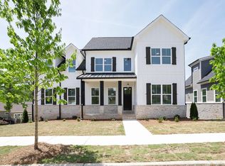 105 Red Bluff Dr, Athens, GA 30607