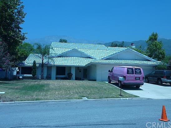 1st image of 8670 Dresden Ct