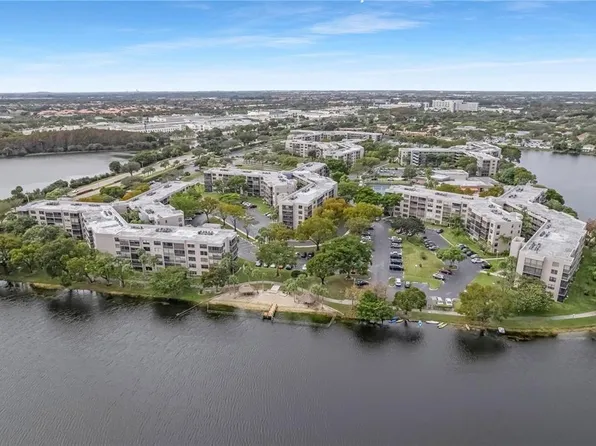 901 Colony Point Cir APT 523, Pembroke Pines, FL 33026