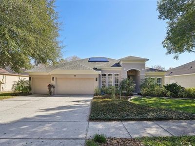 2647 Aloma Oaks Dr, Oviedo, FL, 32765