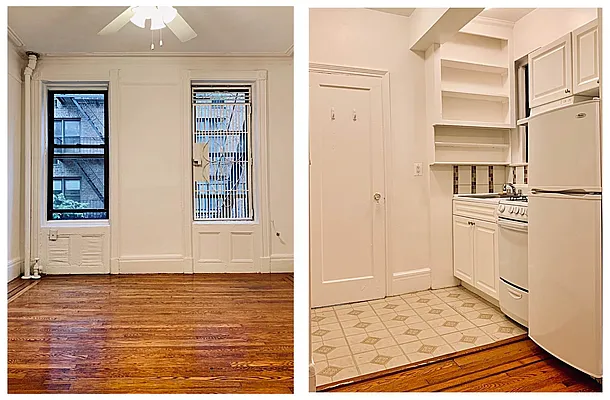 Rented by Quest Realty Sunnyside Corp | media 12