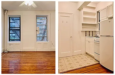Rented by Quest Realty Sunnyside Corp