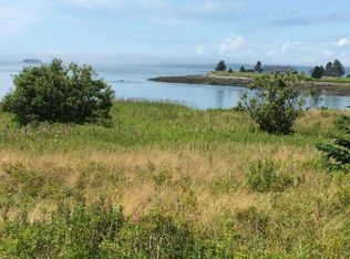 1A Hopkins Point Rd, Jonesport, ME 04649