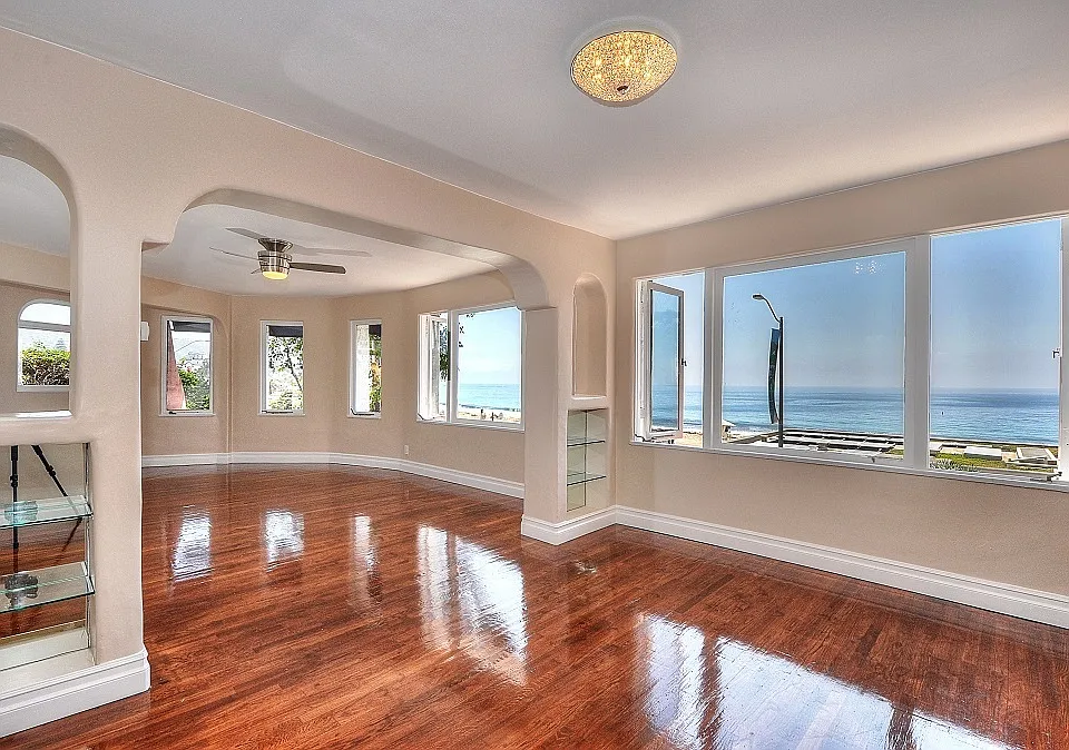The Villas of Laguna Beach