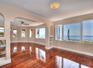 The Villas of Laguna Beach, Laguna Beach, CA 92651