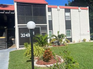 3249 Beneva Rd UNIT 103, Sarasota, FL 34232
