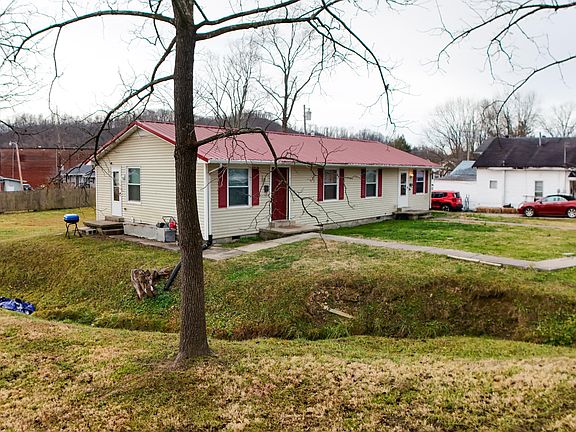 5th image of 319 16th St
