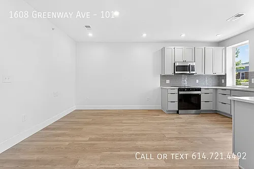 1608 Greenway Ave Photo 1