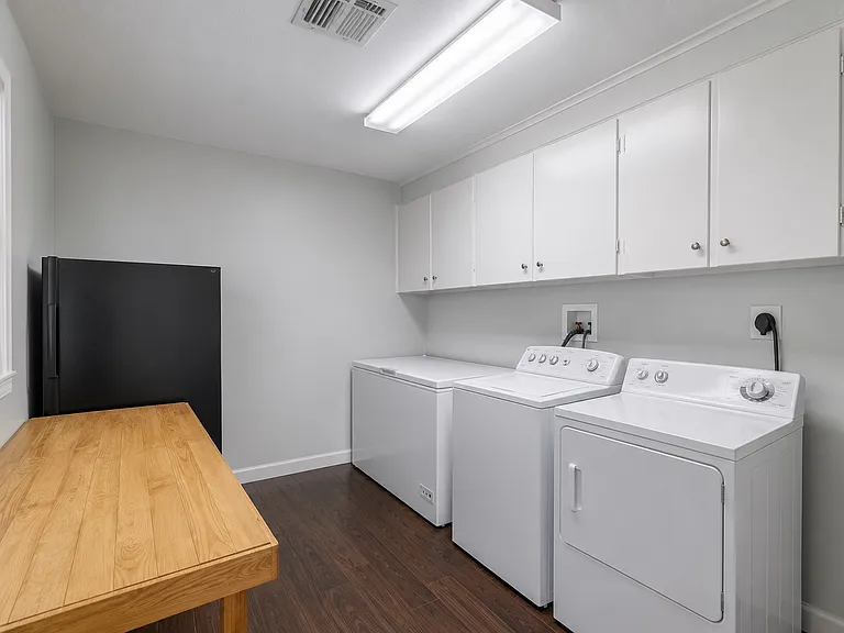 404 Island Dr — Photo 17