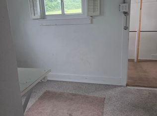 205 Piney Ave, Beckley, WV 25801
