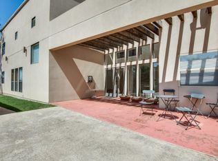 5111 Manett St APT 104, Dallas, TX