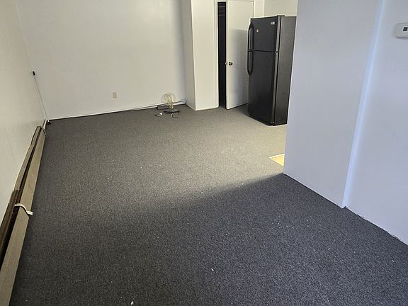 5th image of (Undisclosed Address)