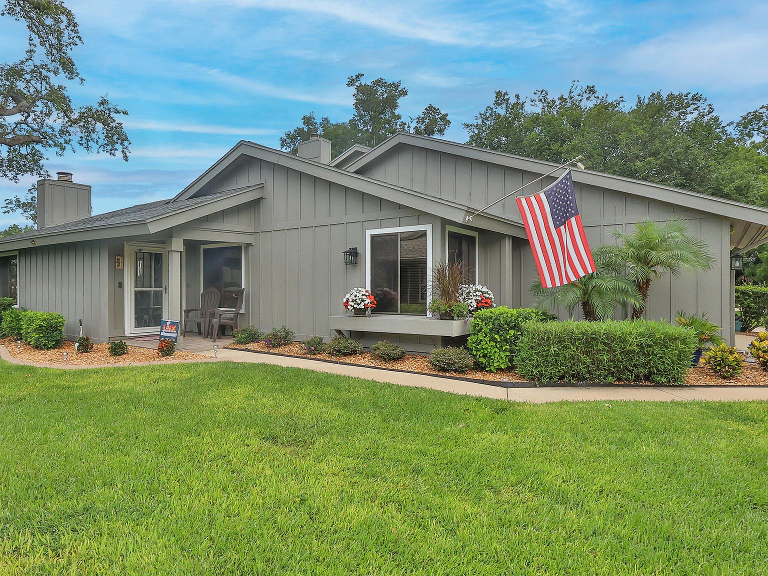 1885 Silver Fern Rd #15