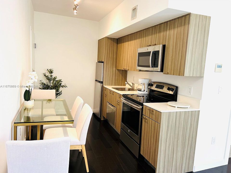 1st image of 551 Michigan Ave APT 123