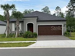 2 bed, 2.0 bath, 1673 sqft, $2,600 — Photo 1
