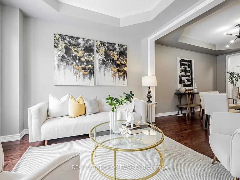 218 Roy Harper Ave — Photo 9