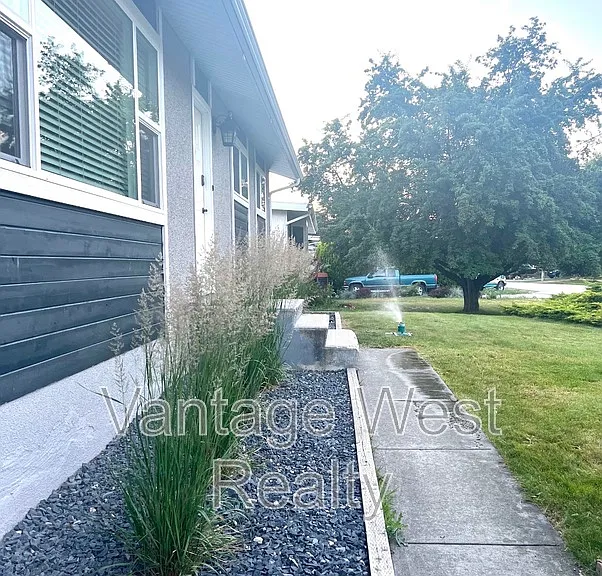 210A Dell Rd — Photo 14