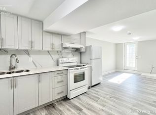 26 Harman Dr #2, Ajax, ON L1S5H7