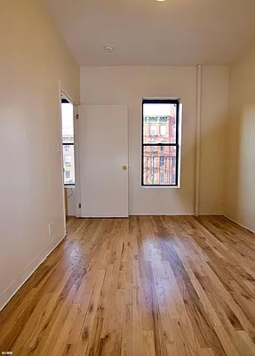 Rented by Citi Habitats | media 15