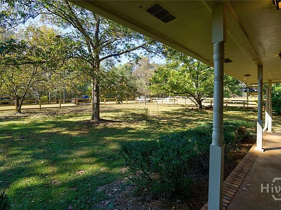 5th image of 8100 Hog Mountain Road